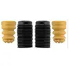 SACHS Aanslagrubber met stofkap - Protection kit