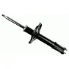 SACHS Amortisseurs pour MITSUBISHI: Pajero (Ref: 313 799)