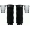 SACHS Aanslagrubber met stofkap - Protection kit