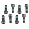 Koppelingsset 1874000053 Sachs