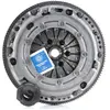 SACHS Koppelingsset