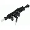 SACHS Hoofdcilinder koppeling
