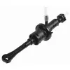 Hoofdcilinder koppeling 6284605034 Sachs