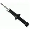 SACHS Amortisseurs pour MITSUBISHI: Lancer (Ref: 315 197)