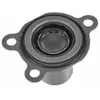 Sachs Sachs Douille De Guidage, Embrayage Vw,Audi,Skoda 3114 600 007 02a141180a,02a141180a,02a141180a  02a141180a