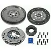 Koppelingsset 2290601053 Sachs