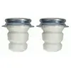 SACHS Aanslagrubber met stofkap - Protection kit