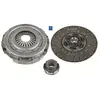 Koppelingsset 3400700439 Sachs