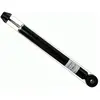 Schokdemper 315528 Sachs