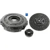 Koppelingsset 3400700607 Sachs