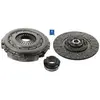 Koppelingsset 3400700606 Sachs