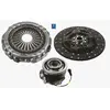 Koppelingsset 3400710065 Sachs