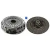 Koppelingsset 3400700535 Sachs