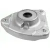 Veerpootlager 803003 Sachs