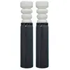 SACHS Aanslagrubber met stofkap - Protection kit