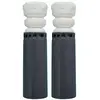 SACHS Aanslagrubber met stofkap - Protection kit