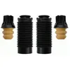 SACHS Aanslagrubber met stofkap - Protection kit