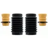 SACHS Aanslagrubber met stofkap - Protection kit