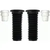 SACHS Aanslagrubber met stofkap - Protection kit