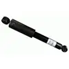 Schokdemper 315864 Sachs
