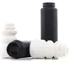 Aanslagrubber met stofkap - Protection kit 900322 Sachs