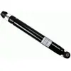 Schokdemper 315853 Sachs