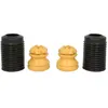 Sachs Aanslagrubber met stofkap - Protection kit