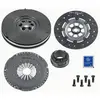 SACHS Kit d'embrayage + Volant moteur pour VOLKSWAGEN: Passat & AUDI: ...