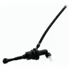 SACHS Hoofdcilinder koppeling