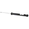 SACHS 315 912 Amortisseurs