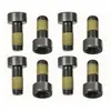 Koppelingsset 1874000058 Sachs