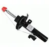 SACHS Schokdemper