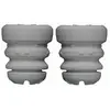 Aanslagrubber met stofkap - Protection kit 900340 Sachs