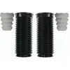 SACHS Stofkap schokdemper Service Kit