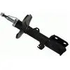 SACHS Amortisseur pour TOYOTA: Corolla Verso (Ref: 317 109)