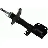 Schokdemper 317121 Sachs