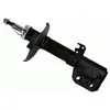 Schokdemper 317122 Sachs