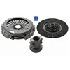 Koppelingsset 3400700540 Sachs