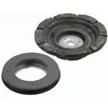 Sachs Reparatieset