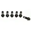 Koppelingsset 1874000067 Sachs