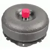 Koppelomvormer 0700600052 Sachs