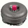 Koppelomvormer 0700600053 Sachs