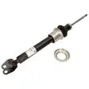 SACHS Schokdemper