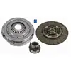 Koppelingsset 3400700638 Sachs