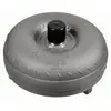 Koppelomvormer 0700600054 Sachs