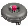 Koppelomvormer 0700600009 Sachs
