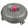 Koppelomvormer 0700600028 Sachs