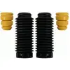 SACHS Stofkap schokdemper Service Kit