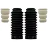SACHS Stofkap schokdemper Service Kit