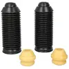 SACHS Aanslagrubber met stofkap - Protection kit